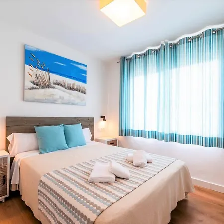 La Siesta Puerto Rico Apartamento